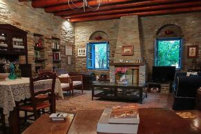 Saint Louis Suites