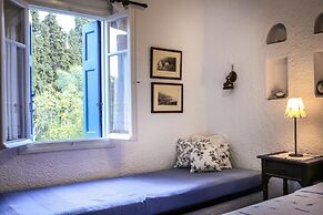 Saint Louis Suites