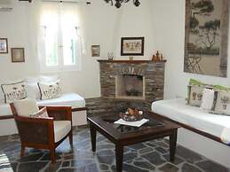 Saint Louis Suites