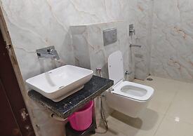 Hotel Four Star