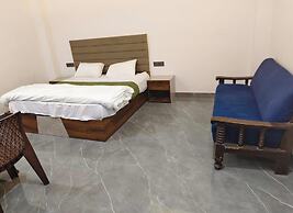 Hotel Four Star