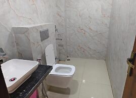 Hotel Four Star