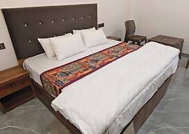 Hotel Four Star