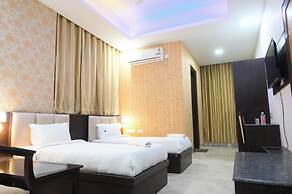 Hotel Four Star
