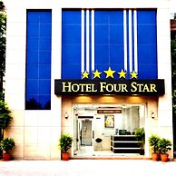 Hotel Four Star