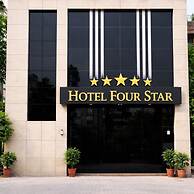 Hotel Four Star