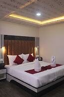 Seven Streams Hotel
