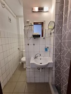 Heléna Hotel & SPA
