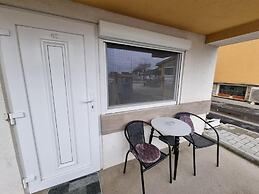 Heléna Hotel & SPA