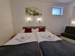 Heléna Hotel & SPA