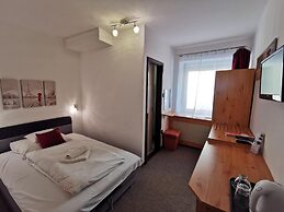 Heléna Hotel & SPA