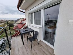 Heléna Hotel & SPA