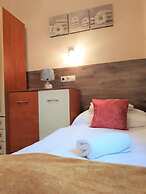 Heléna Hotel & SPA