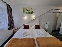 Heléna Hotel & SPA