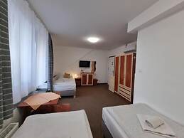 Heléna Hotel & SPA