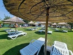 Heléna Hotel & SPA