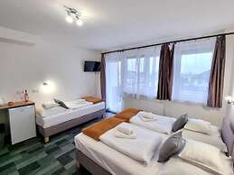 Heléna Hotel & SPA