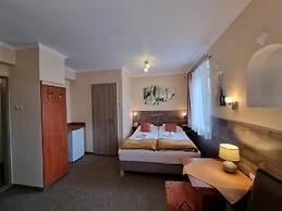 Heléna Hotel & SPA