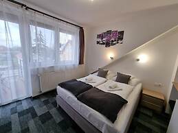 Heléna Hotel & SPA