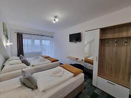 Heléna Hotel & SPA