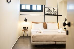 ASO Hotel