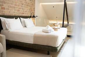 ASO Hotel