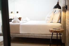 ASO Hotel