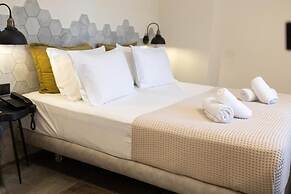 ASO Hotel
