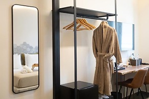 ASO Hotel