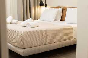 ASO Hotel