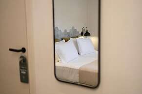 ASO Hotel