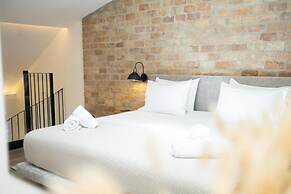 ASO Hotel