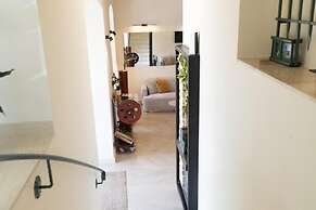 ASO Hotel
