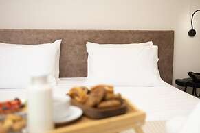 ASO Hotel