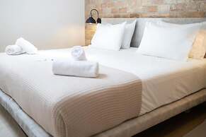 ASO Hotel
