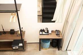 ASO Hotel