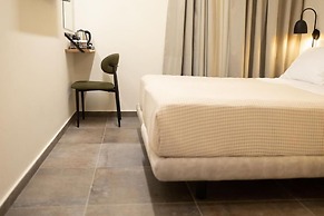 ASO Hotel