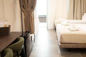 ASO Hotel