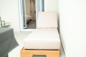 ASO Hotel