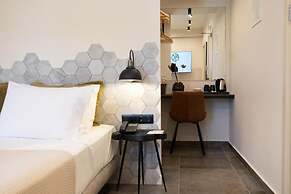 ASO Hotel