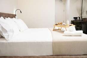 ASO Hotel