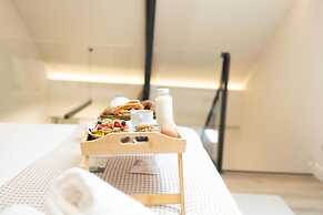 ASO Hotel