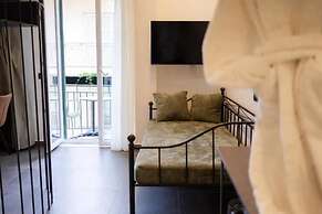 ASO Hotel