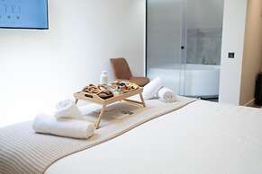 ASO Hotel