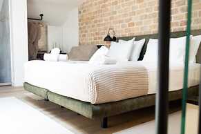 ASO Hotel