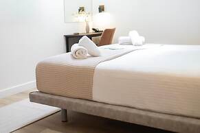ASO Hotel