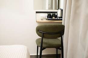 ASO Hotel