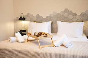 ASO Hotel