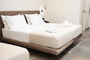 ASO Hotel