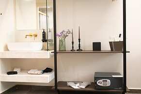 ASO Hotel